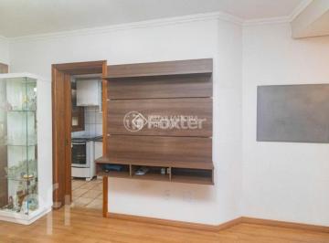3c443771 · Apartamento, 2 dormitórios, 76 m², em Rio Branco