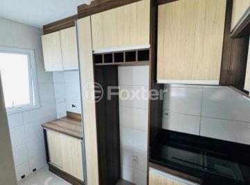 7ced8c3c · Apartamento, 2 dormitórios, 55.93 m², em Nossa Senhora das Graças