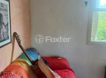 28a5fe9a · Apartamento, 1 dormitórios, 45.35 m², em Azenha