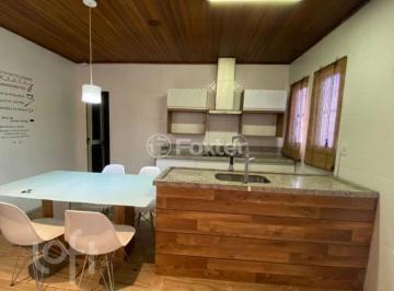 288b0bd7 · Casa, 3 dormitórios, 270.53 m², em Rondônia