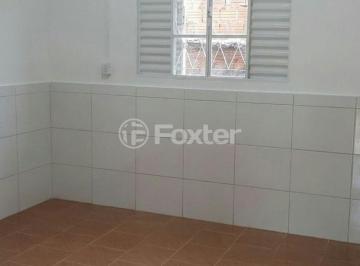 5ca5c313 · Casa, 2 dormitórios, 70 m², em Harmonia