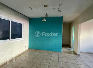 fe545507 · Apartamento, 2 dormitórios, 65 m², em Centro