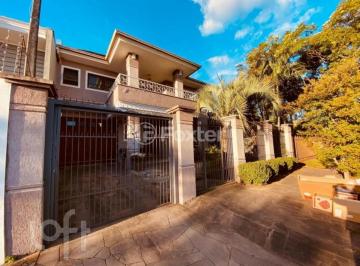 d2c786de · Casa, 3 dormitórios, 387 m², em Igara