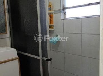 e4cf7ce5 · Apartamento, 1 dormitórios, 23.5 m², em Centro Histórico