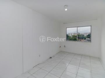 01-APARTAMENTO-1D-SANTA-TEREZA-PORTO-ALEGRE-1003451.jpg · Apartamento, 1 dormitórios, 43 m², em Santa Tereza