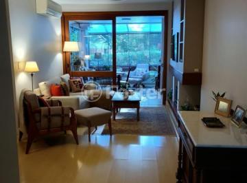 IMG_20260519_153756944_HDR.jpg · Apartamento, 4 dormitórios, 138.03 m², em Ipanema