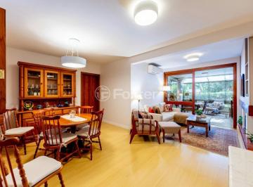 01-Dea Coufal, 1411_106A (Sueli).jpg · Apartamento, 4 dormitórios, 138.03 m², em Ipanema