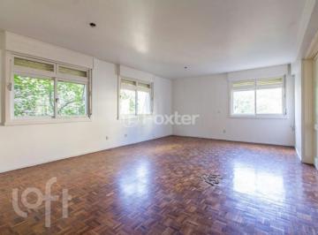 3b637850 · Apartamento, 3 dormitórios, 184.21 m², em Bom Fim