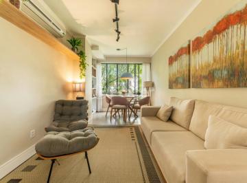 07-Mariland 1476_402 (Nicoly).jpg · Cobertura, 2 dormitórios, 120 m², em São João