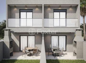 1000265605.jpg · Casa, 2 dormitórios, 81 m², em Morada do Vale I