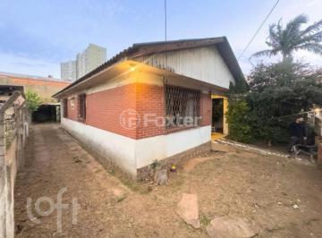 4a65865f · Casa, 3 dormitórios, 360 m², em Partenon