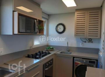 e24558d9 · Apartamento, 3 dormitórios, 95.46 m², em Santa Catarina
