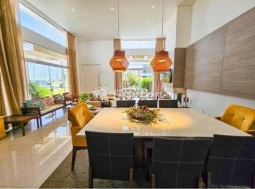 WhatsApp Image .jpeg · Casa em Condomínio, 3 dormitórios, 165 m², em XANGRI-LÁ