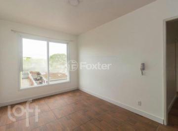 419f9a52 · Cobertura, 2 dormitórios, 118 m², em Nonoai