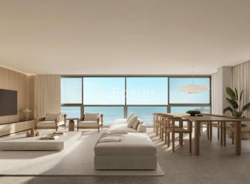 ©VISTA_14_INT_LIVING_APTO_ESQUINA_FINAL.jpg · Apartamento, 4 dormitórios, 148 m², em Centro