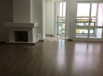 76588550 · Apartamento, 4 dormitórios, 150 m², em Centro