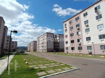 b0738f1a · Apartamento, 2 dormitórios, 40.91 m², em Hípica