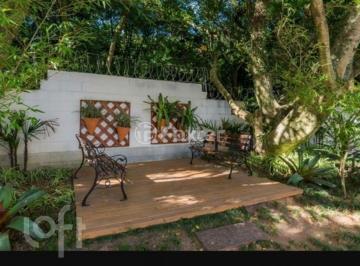 94932396 · Apartamento, 2 dormitórios, 44.04 m², em Parque Santa Fé