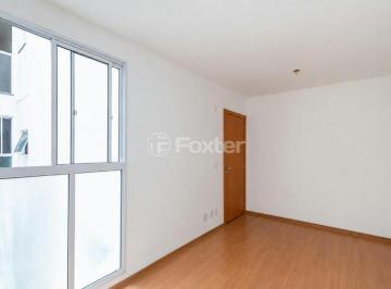 WhatsApp Image 2026-05-13 at 11.18.53.jpeg · Apartamento, 2 dormitórios, 40.83 m², em Mário Quintana