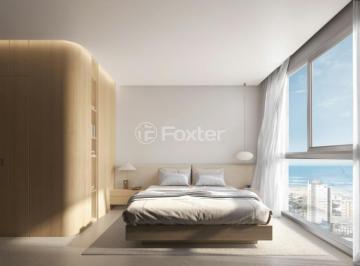 ©VISTA_16_INT_SUÍTE_FINAL.jpg · Apartamento Garden, 3 dormitórios, 269 m², em Centro