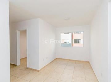 rua 8047, nº 125, apto 202, bloco 6 (1).jpg · Apartamento, 2 dormitórios, 51 m², em Chapéu do Sol