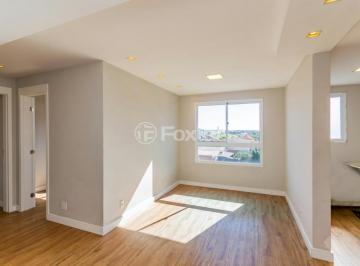 São Nicolau-1452-Apartamento 503-Bloco C (1).jpg · Apartamento, 2 dormitórios, 49.44 m², em Estância Velha