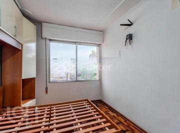 0565ba74 · Apartamento, 2 dormitórios, 94.41 m², em Higienópolis