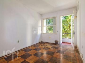 fa1b486a · Apartamento, 3 dormitórios, 99 m², em Cidade Baixa