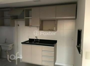 ced16ece · Apartamento, 3 dormitórios, 76 m², em Marechal Rondon