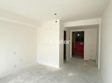 edited-image-1779466595330.jpg · Kitnet / JK / Studio, 1 dormitórios, 25 m², em Menino Deus