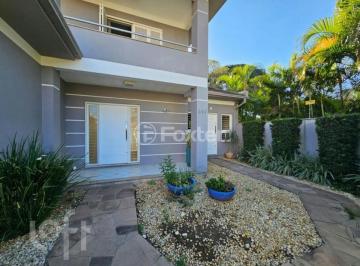 d60760e0 · Casa, 3 dormitórios, 325.36 m², em Pátria Nova