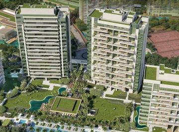 01.jpg · Apartamento, 4 dormitórios, 328 m², em Cristal