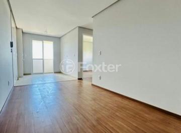 3778ae9e · Apartamento, 2 dormitórios, 53 m², em Esplanada