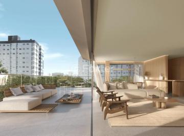 ©VISTA_13_INT_LIVING_APTO_GARDEN_FINAL.jpg · Apartamento Garden, 3 dormitórios, 343 m², em Centro