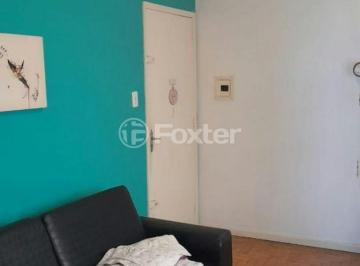 4146b8fa · Apartamento, 2 dormitórios, 64.76 m², em São João