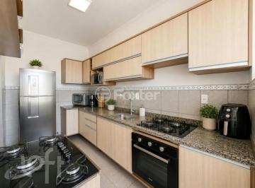 a8448aa4 · Apartamento, 2 dormitórios, 49.44 m², em Floresta