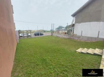 578436.jpg · Casa 3 Dormitórios á venda em Tramandaí- Bairro Zona Nova