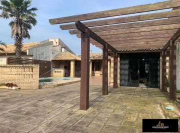 659405.jpg · Casa 2 Dormitórios  á venda em Tramandaí- Bairro Centro