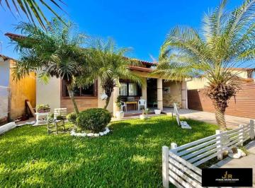 439706.jpg · Casa 2 Dormitórios - Bairro Indianópolis