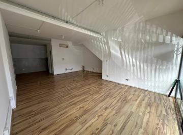 8bce538a38dc5e2f597d9f467df98953358b031c · Loja Comercial para Alugar em Areias, São José.