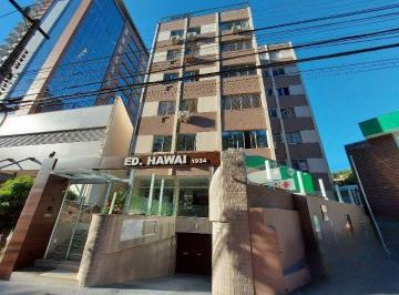 f06fd1e33a7edf2bded7204f6d085155ba8baaeb · Apartamento reformado com 2 quartos para Alugar ao em frente ao Beiramar Shopping.