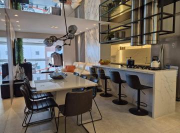eb69147ebfbceb7849c047614bb493fd67488011 · Apartamento com 2 suítes e Sacada para Alugar no Jazz Club, em Florianópolis.