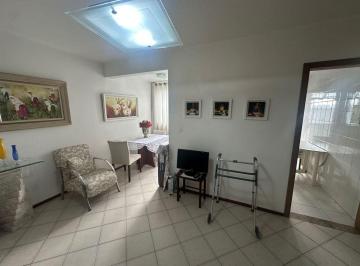 617bd0c6c0bb8ef24df3922b0bfc03b3dab37a6a · Apartamento semi mobiliado de 1 quarto para Alugar em Florianópolis.