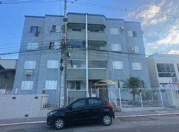 0aec8fbaaebae2e297e64c13ec4dd5a69891dbc9 · Apartamento semi mobiliado de 1 quarto para Alugar em Florianópolis.