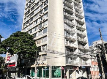 5889_i3q1L6_58896a1067d9ef945.jpg · Apartamento de 2 quartos no Centro de Floripa