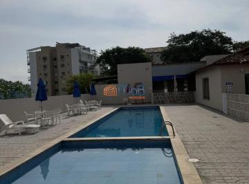 Apartamento · 2 Quartos · Apartamento à Venda no Mirante das Águas | 2 Quartos