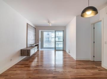 Apartamento · 98m² · 3 Quartos · 2 Vagas · Apartamento no Vila Izabel | 3 Quartos, 2 Vag