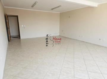 Comercial · 60m² · 1 Quarto · Sala Comercial 60m² por R$ 1.850 | Parque São Domingos