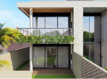 Apartamento · 95m² · 2 Quartos · casa á venda em Garopaba.