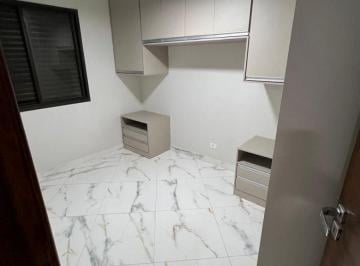 Apartamento de 2 quartos, São Paulo · Apartamento 55m² com 2 quartos e 1 vaga à venda na Vila Mangalot-Pirituba-São Paulo!